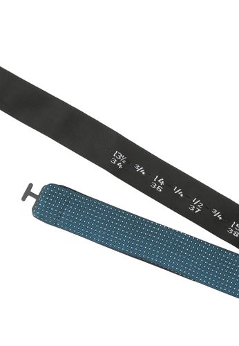 SEIDENFALTER Fliege Picoté