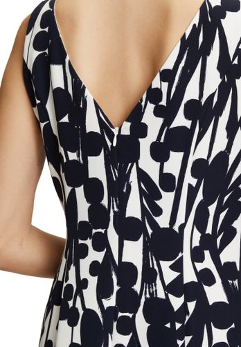 VERA MONT Cocktailkleid