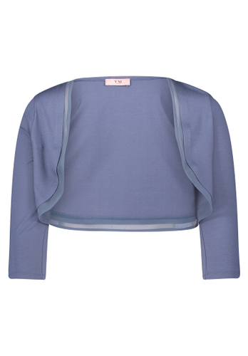 VM Bolero-Jacke