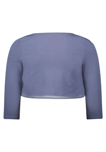 VERA MONT Bolero-Jacke