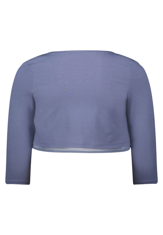 VM Bolero-Jacke