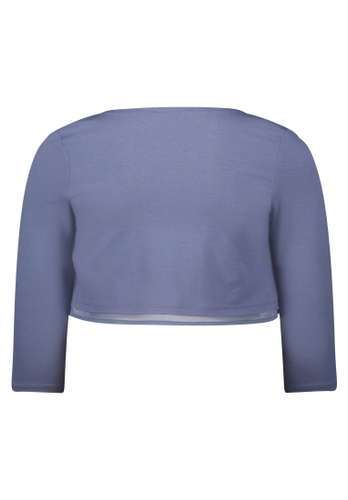 VM Bolero-Jacke