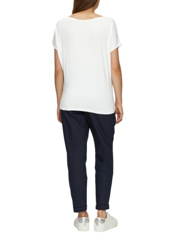 S.OLIVER T-Shirt