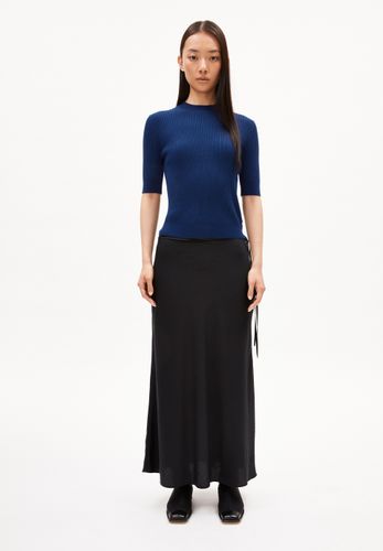 ARMEDANGELS ARMEDANGELS SILJIAA