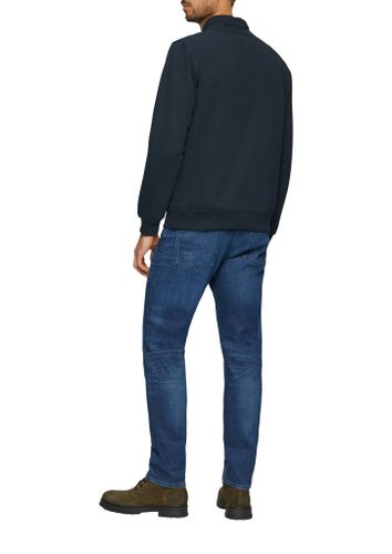 S.OLIVER Sweatshirt