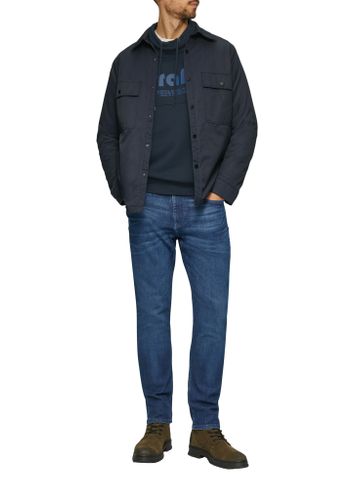 S.OLIVER Sweatshirt