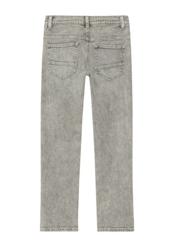OLIVER TWIST Jeans-Hose