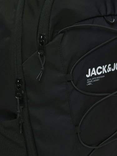 JACK & JONES JACK&JONES JACZITRUS BACKPACK