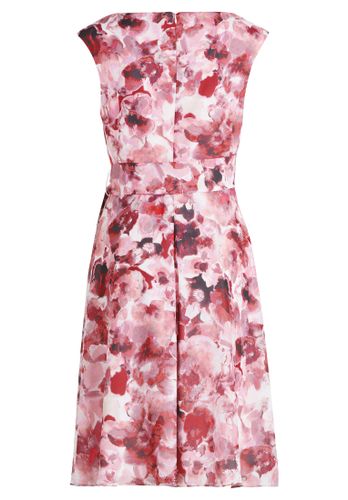 VERA MONT Cocktailkleid