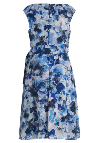 VERA MONT Cocktailkleid