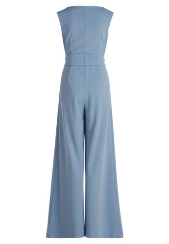 VERA MONT Jumpsuit