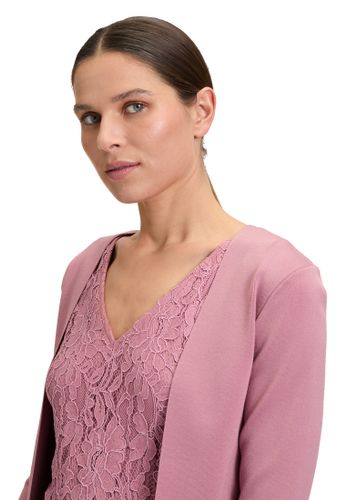 VERA MONT Strickbolero