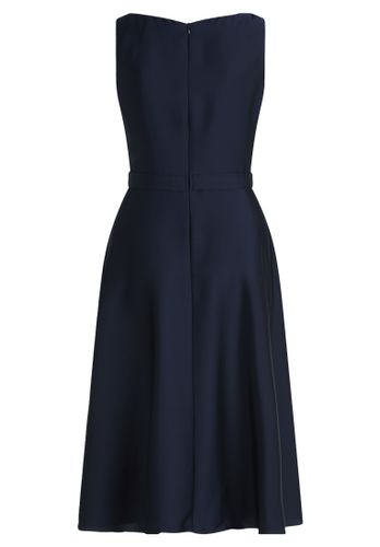 VERA MONT Cocktailkleid