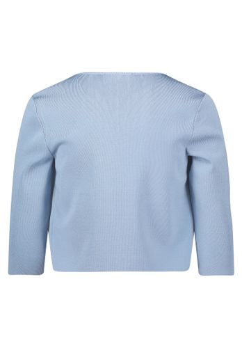 VERA MONT Strickbolero