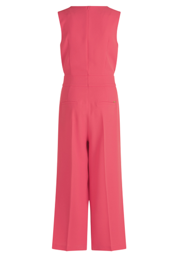 BETTY BARCLAY Jumpsuit