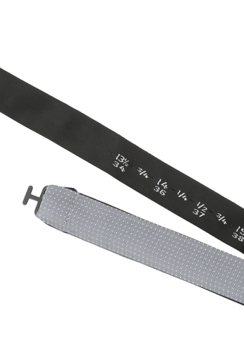 SEIDENFALTER Fliege Picoté