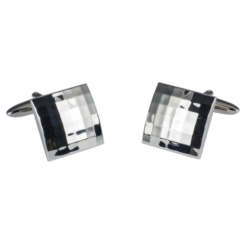 LINDENMANN Manschettenknöpfe rh