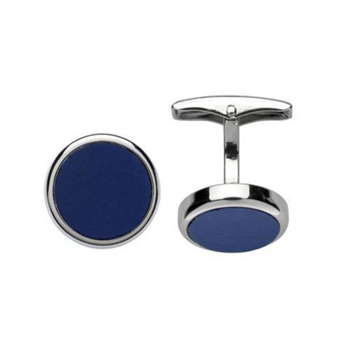 LINDENMANN Manschettenknöpfe rh Einlage