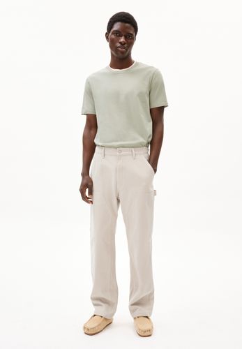 ARMEDANGELS ARMEDANGELS JAAMES