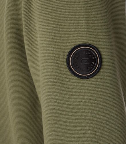 CASA MODA Sweatshirt