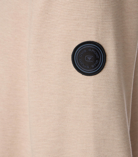 CASA MODA Sweatshirt