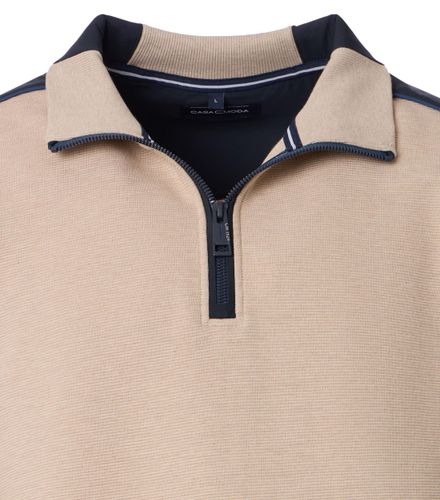 CASA MODA Sweatshirt