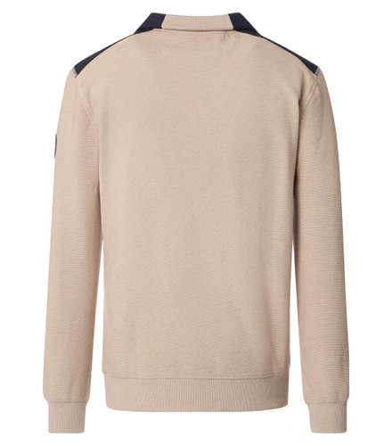 CASA MODA Sweatshirt