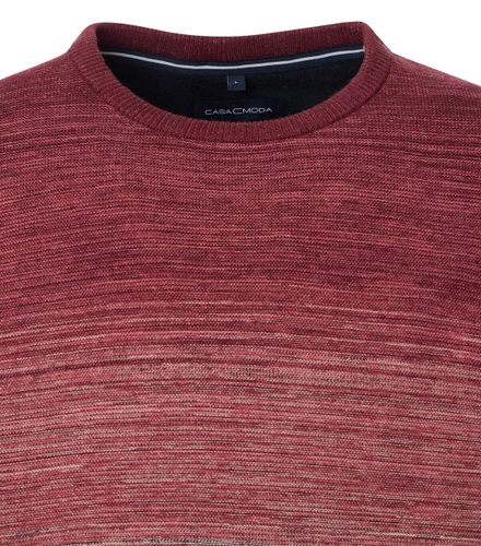CASA MODA Pullover