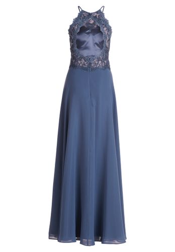 VERA MONT Abendkleid