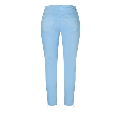 MAC MAC JEANS - DREAM CHIC, Dream denim