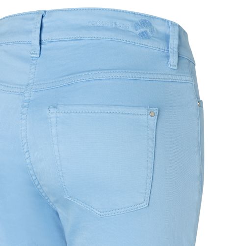 MAC MAC JEANS - DREAM CHIC, Dream denim