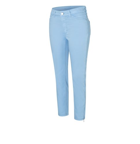 MAC MAC JEANS - DREAM CHIC, Dream denim