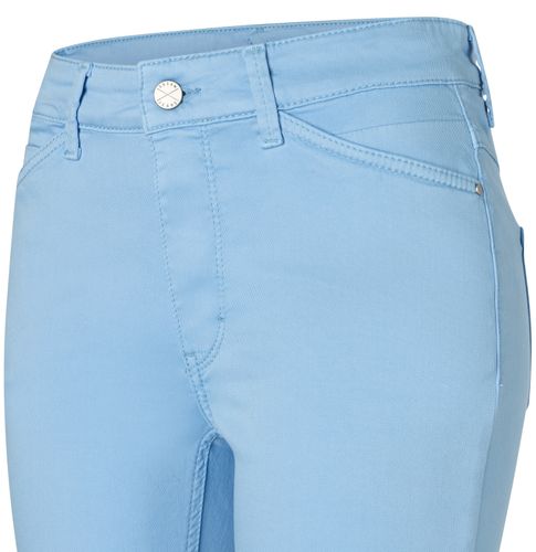 MAC MAC JEANS - DREAM CHIC, Dream denim
