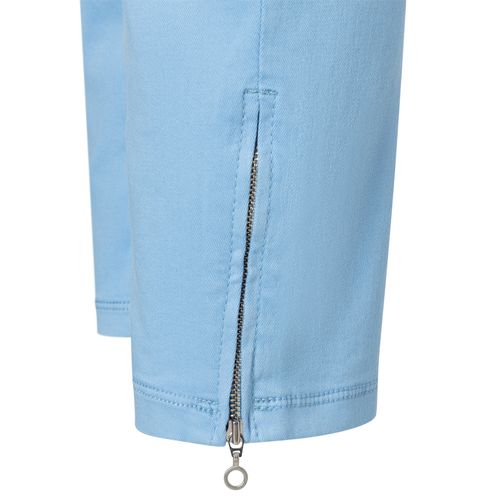 MAC MAC JEANS - DREAM CHIC, Dream denim