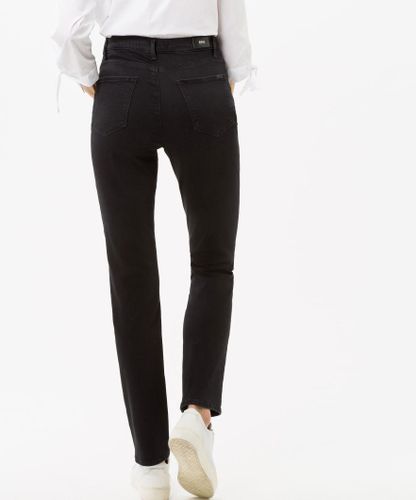 BRAX BRAX Style Carola