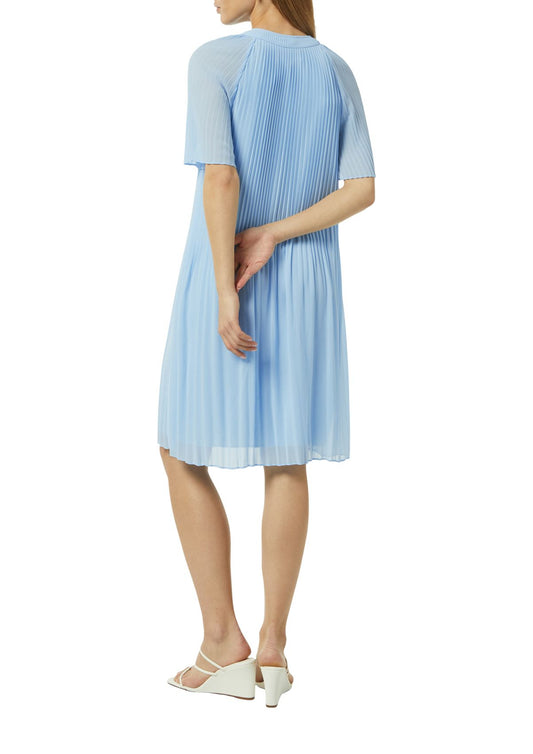 COMMA Kleid