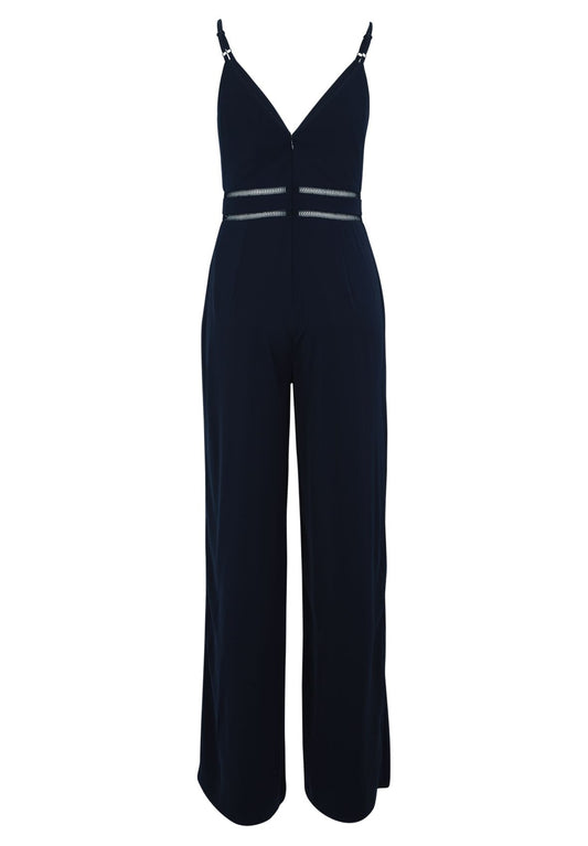 VM Jumpsuit