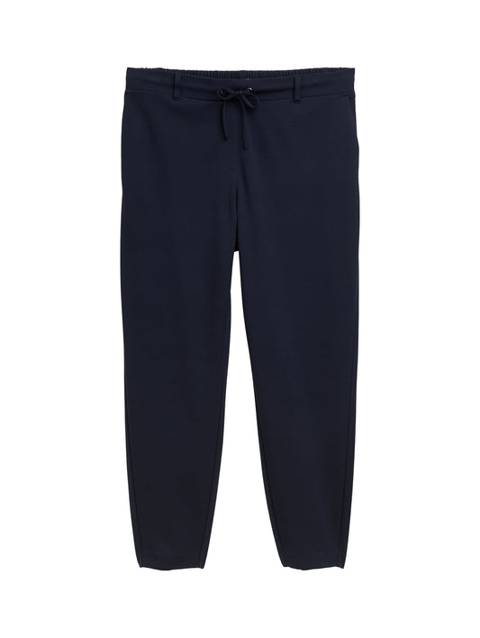 TOM TAILOR Plus Size - Loose Fit Hose