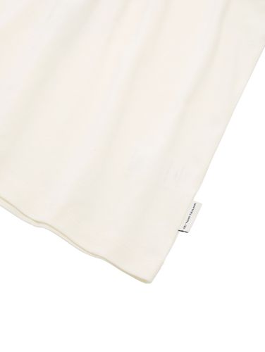 TOM TAILOR T-Shirt mit Print