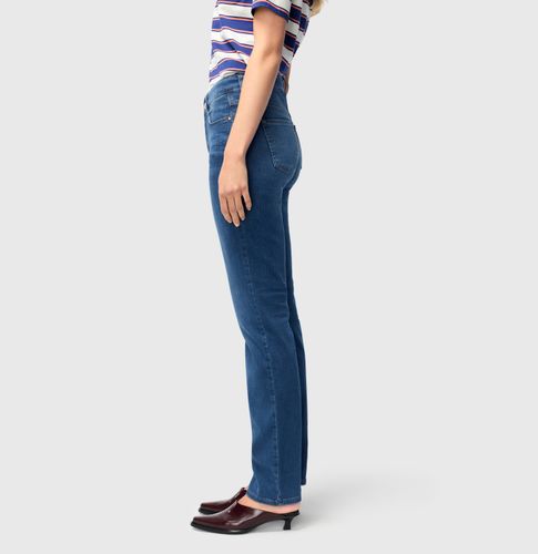 MAC MAC JEANS - DREAM, Dream denim