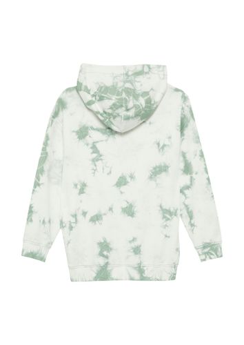 OLIVER TWIST Sweatshirt