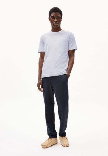 ARMEDANGELS ARMEDANGELS JAAMES