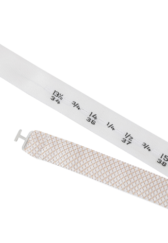 SEIDENFALTER Set Fliege+Tuch Micro