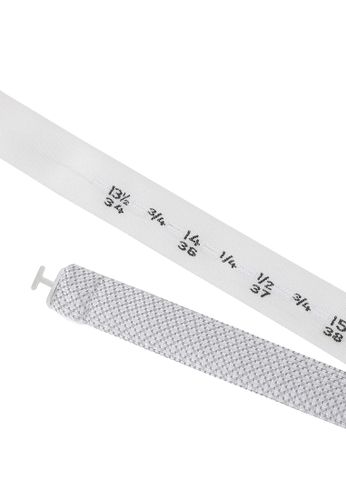 PRINCE BOWTIE Set Fliege+Tuch Micro