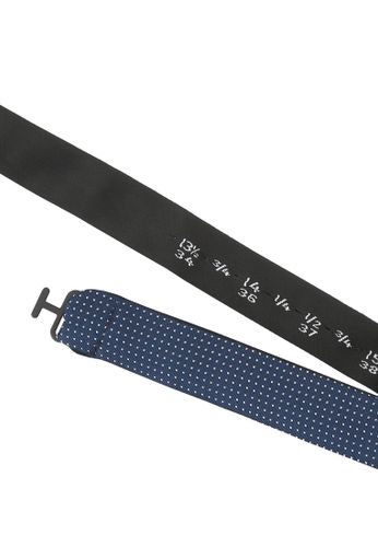 SEIDENFALTER Fliege Picoté