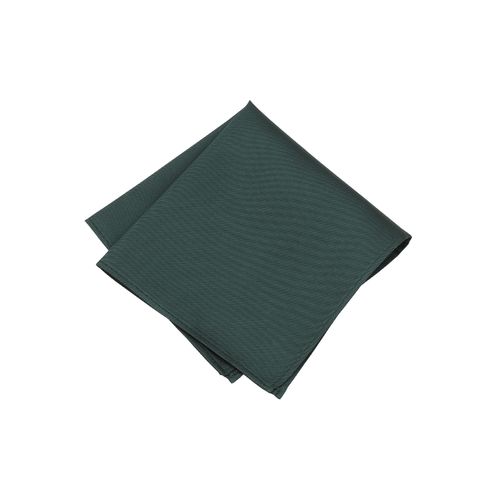 SEIDENFALTER Einstecktuch Uni