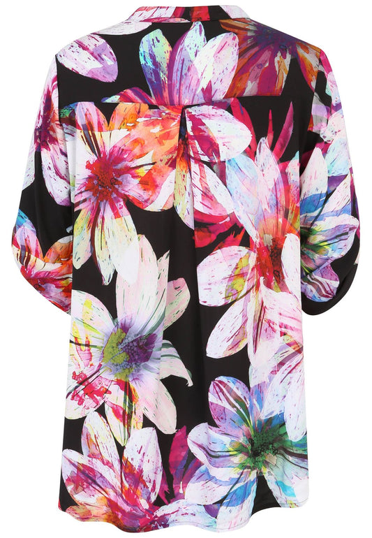 STREICH Bluse