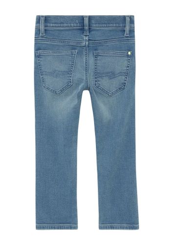 OLIVER TWIST Jeans-Hose