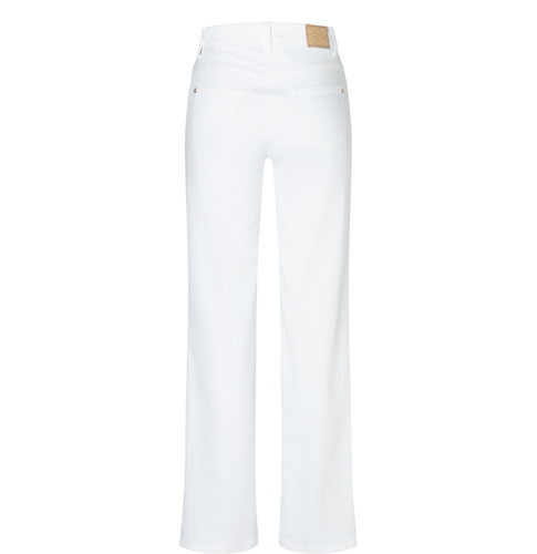 MAC MAC JEANS - WIDE, Authentic Stretch Denim