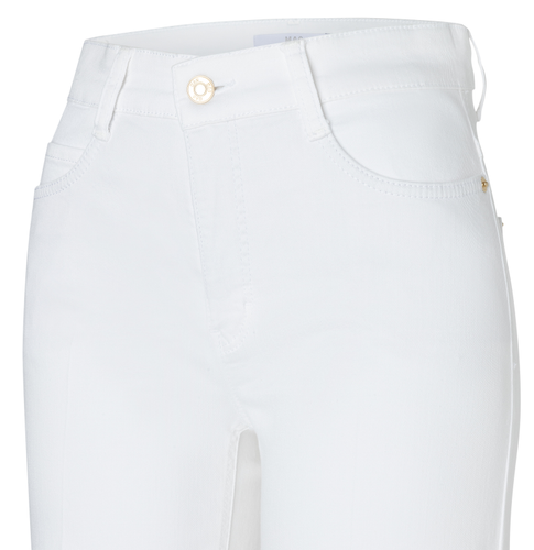 MAC MAC JEANS - WIDE, Authentic Stretch Denim